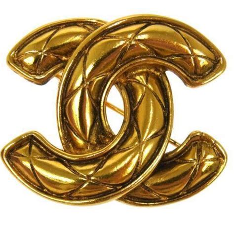 vintage chanel brooch between 200-350 dollars|chanel brooch price.